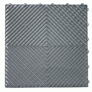 MV-ET.BC.490.7 TEST