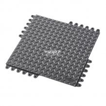 De Flex ESD Nitrile