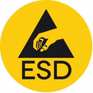 MV-FT.ESD.500.7 - lichtgrijs